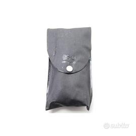 KIT TROUSSE BORSA ATTREZZI SUZUKI GSX 750 S KATANA