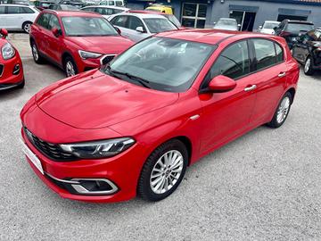 Fiat Tipo 1.6 Mjt 130cv 5P 12-2021 3modelli dispon