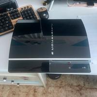 Ps3 1 serie