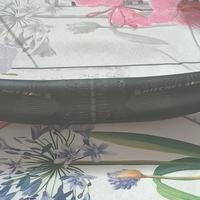 Ritchey WCS Trail Manubrio MTB 780x15mm Ø35mm