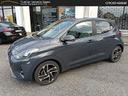 hyundai-i10-1-0-mpi-prime-11224