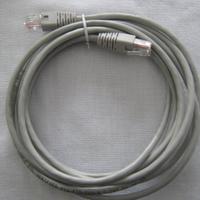 Cavo di rete schermato lungo 1.5 m