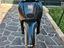 Immagine 8