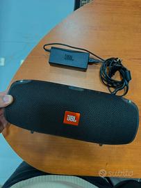 Jbl Xtreme - Quasi Nuova