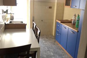 Bilocale ristrutturato