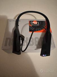 Viture  Neckband PRO per Occhiali XR