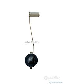 Sensore livello carburante Veglia OEM 6720271