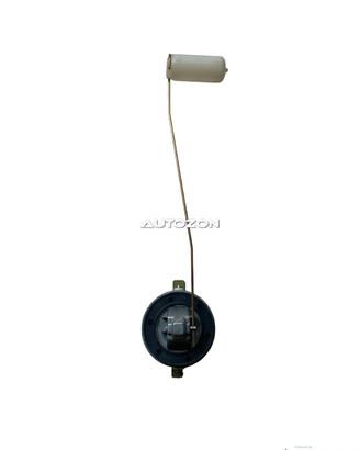 Sensore livello carburante Veglia OEM 6720271