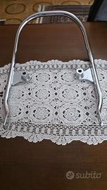 maniglione posteriore kawasaki z650rs originale