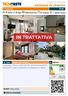 2-locali-a-rimini
