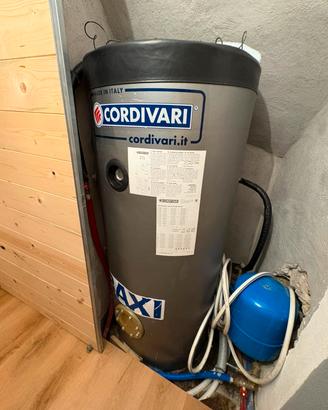 pufer 300 litri 