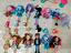 Immagine 4