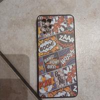 samsung a12 127f 128gb 