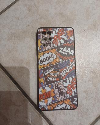 samsung a12 127f 128gb 