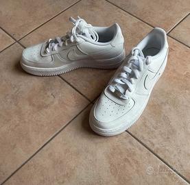 Airforce 1 donna originali