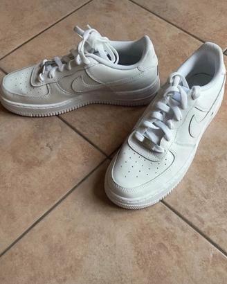 Airforce 1 donna originali