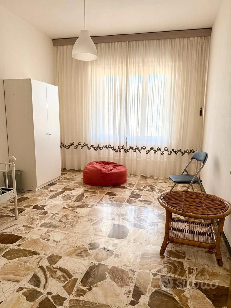 Appartamento – Oristano, Città Giardino, Aristanis/Oristano - Vista 2
