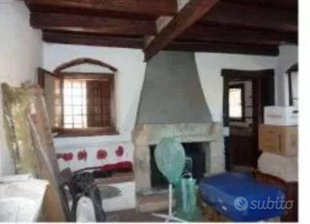 Casa – Nogarole Rocca, Pradelle - Vista 3