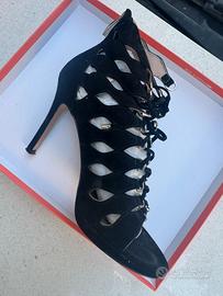Scarpe Caffenoir 37