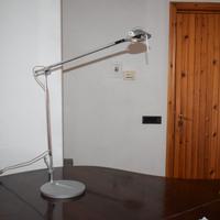 Lampada da scrivania Leo MK1 Nemo-Cassina