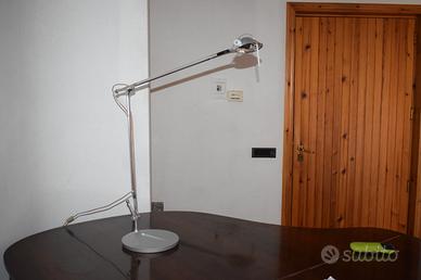 Lampada da scrivania Leo MK1 Nemo-Cassina