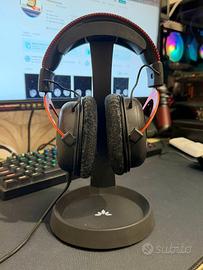 Poggia cuffie | Spedizione in 24H!