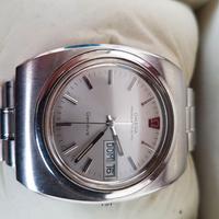 orologio omega
