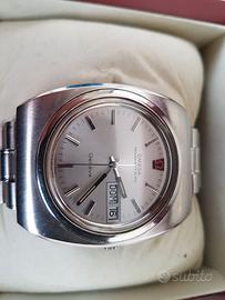 orologio omega