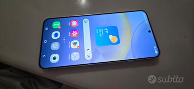 samsung s24 plus 256 gb perfetto