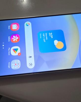 samsung s24 plus 256 gb perfetto