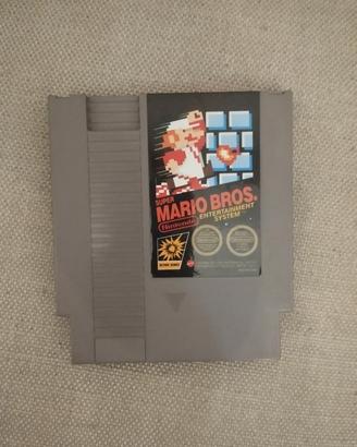 videogiochi 