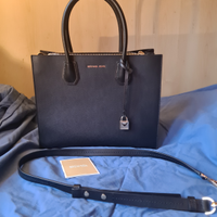 Borsa Michael Kors (Mercer Large Bag)