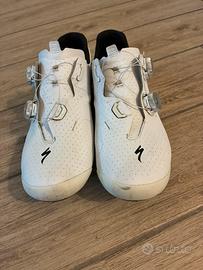 Scarpe S-Works Torch