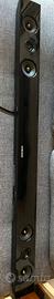 Soundbar Samsung