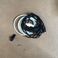 Kit resistenza antigelo IMMERGAS