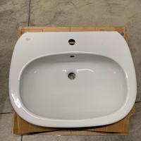 Lavabo Ideal Standard Tesi