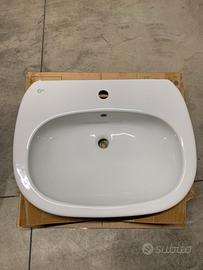 Lavabo Ideal Standard Tesi