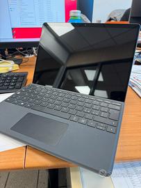 Surface pro 8 256gb i5