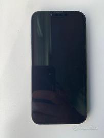 iPhone 13 Pro guasto