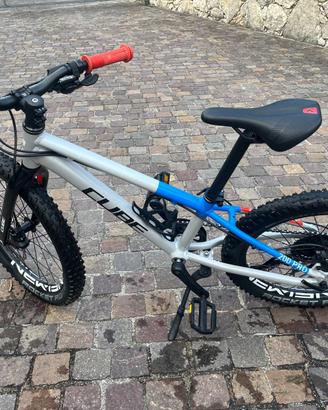 BICICLETTA bambino