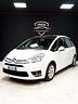 citroen-c4-picasso-1-6-e-hdi-110-fap-cmp6-exclusiv