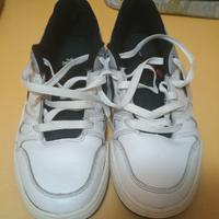scarpe da tennis uomo 