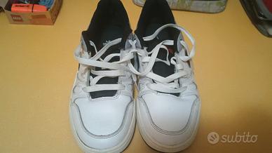 scarpe da tennis uomo 