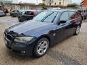 bmw-320-xd-177cv-touring-futura-albero-motore-rott