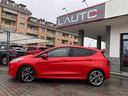 ford-fiesta-1-0-ecoboost-140cv-5-porte-st-line-ser