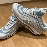 Nike air max 97