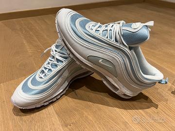 Nike air max 97