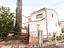 Immagine 26