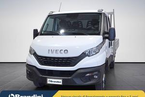 Iveco Daily V daily 35 C16H 2.3 4100 HD cab. EVId