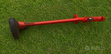 Tagliabordi black & decker